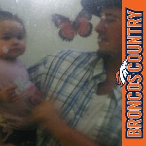 Meet your Posher, Rick